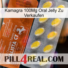 Kamagra 100Mg Oral Jelly For Sale 42